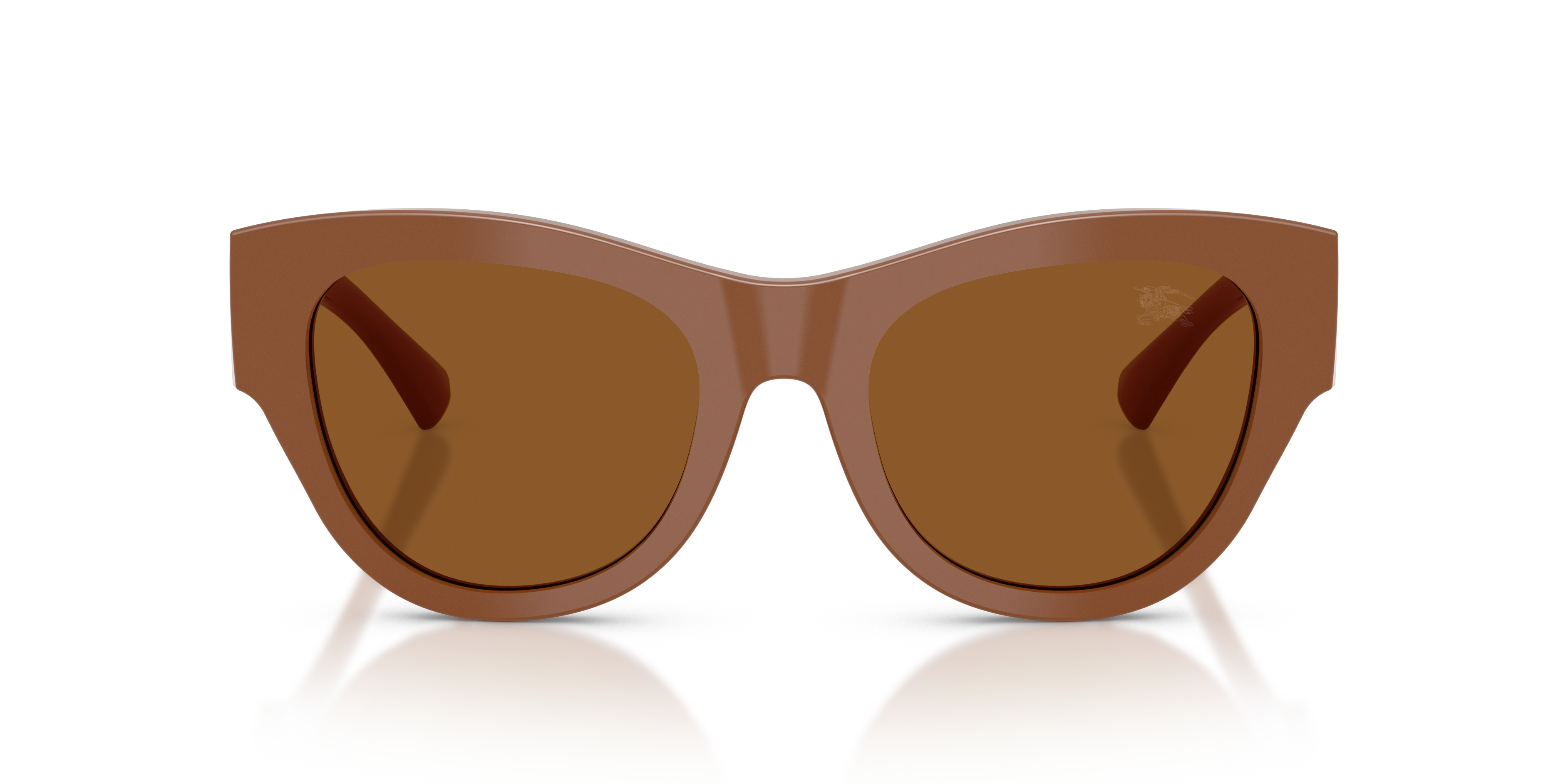 Burberry BE4491 422273  